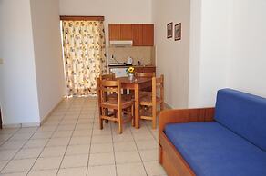 Dias Hotel