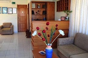 Dias Hotel