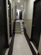Hotel Metropolitano Tampico