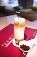fave+ hotel Banjarbaru