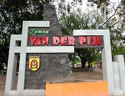 fave+ hotel Banjarbaru