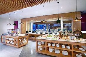 fave+ hotel Banjarbaru