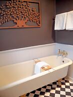 The Gables B&B