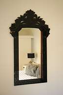 The Gables B&B