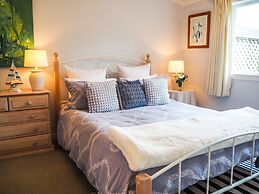 The Gables B&B
