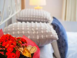 The Gables B&B