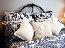 The Gables B&B