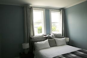The Gables B&B
