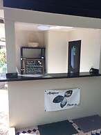 Mariposa Belize Beach Resort