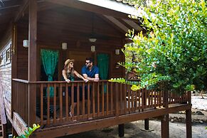 Mariposa Belize Beach Resort