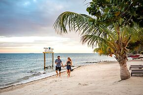 Mariposa Belize Beach Resort