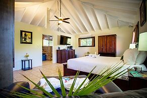 Mariposa Belize Beach Resort