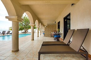 Mariposa Belize Beach Resort