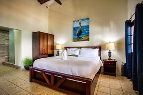 Mariposa Belize Beach Resort