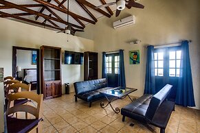 Mariposa Belize Beach Resort