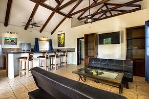 Mariposa Belize Beach Resort
