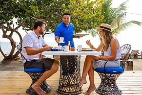 Mariposa Belize Beach Resort