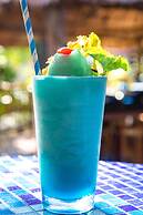 Mariposa Belize Beach Resort