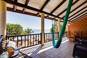 Mariposa Belize Beach Resort