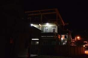 Sea Pearl Vacation Suites