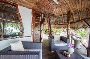 Ninamu Resort