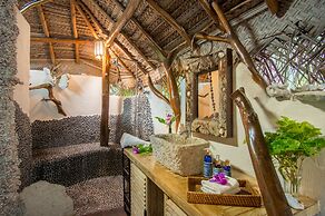 Ninamu Resort