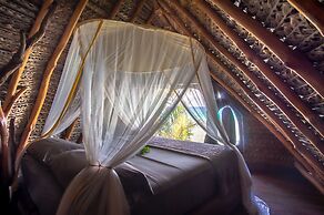Ninamu Resort