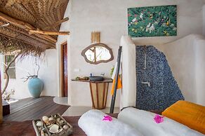 Ninamu Resort