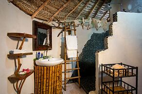 Ninamu Resort
