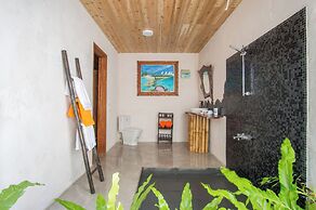 Ninamu Resort