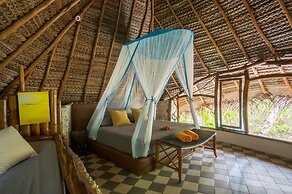 Ninamu Resort