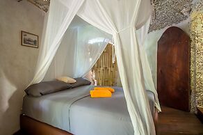 Ninamu Resort