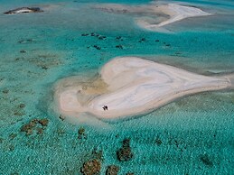 Ninamu Resort