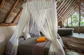 Ninamu Resort