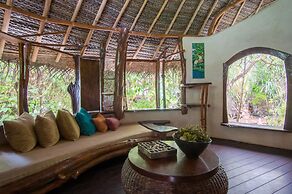 Ninamu Resort