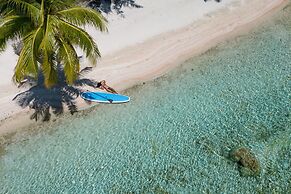 Ninamu Resort