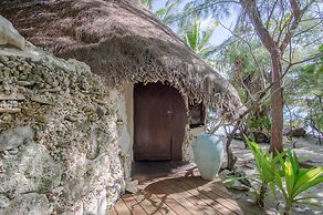 Ninamu Resort