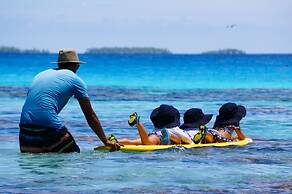 Ninamu Resort