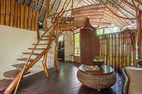 Ninamu Resort