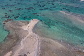 Ninamu Resort