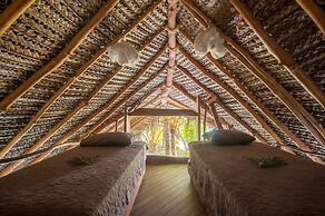 Ninamu Resort
