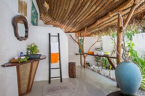 Ninamu Resort