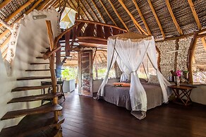 Ninamu Resort