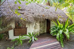 Ninamu Resort