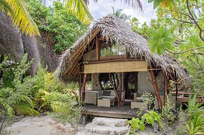 Ninamu Resort