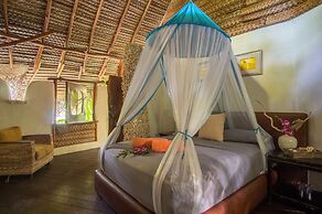 Ninamu Resort