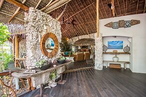 Ninamu Resort