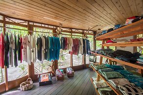 Ninamu Resort