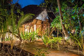 Ninamu Resort