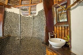 Ninamu Resort